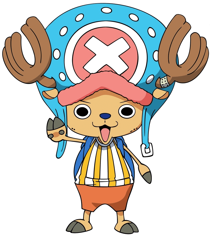 chopper