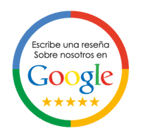 Botón Reseñas